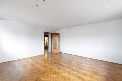 Foto - 7 Zimmer Einfamilienhaus in Ahnatal