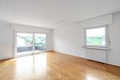 Foto - Einfamilienhaus in Ahnatal zum Kaufen
