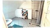 Foto - 1 Zimmer Dachgeschoßwohnung zur Miete in Heidenheim an der Brenz