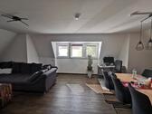 Foto - 2 Zimmer Dachgeschoßwohnung zur Miete in Sulzbach-Rosenberg