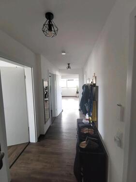 Foto - Dachgeschoßwohnung in Sulzbach-Rosenberg zur Miete