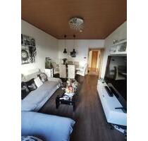 3-Zimmer-Wohnung in der Nürnberger Südstadt, 73 qm, frei ab 01.12