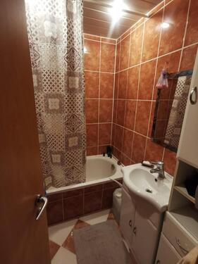 Foto - 3 Zimmer Etagenwohnung zur Miete in Nürnberg