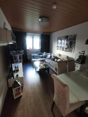 Foto - Etagenwohnung in Nürnberg zur Miete