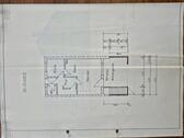 Foto - 4 Zimmer Reihenhaus in Stolzenau
