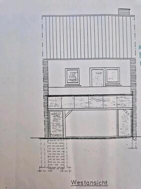 Foto - Reihenhaus in Stolzenau zum Kaufen