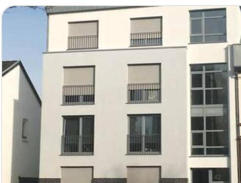 Foto - Wohnung zu vermieten in Wuerselen