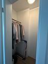Foto - Etagenwohnung in Würselen zur Miete