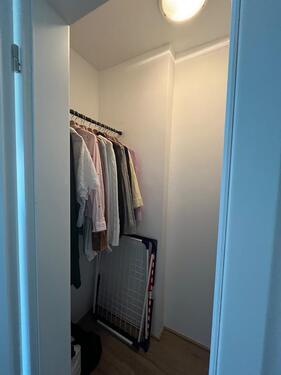 Foto - Etagenwohnung in Würselen zur Miete