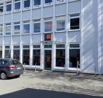 Ladenlokal oder Büro mit Schaufenster in Lüdenscheid - Buckesfeld