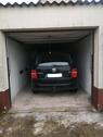 Foto - Garage zu vermieten 