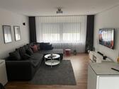 Foto - 4 Zimmer Wohnung zu vermieten. - 1.500,00 EUR Kaltmiete,