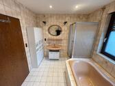 Foto - Etagenwohnung in Bad Friedrichshall zur Miete
