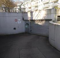 vermiete Stellplatz in Tiefgarage Bergisch Gladbach Frankenforst