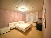 Foto - WG Zimmer Wohnung - 500,00 EUR Kaltmiete,