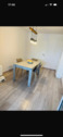 Foto - Etagenwohnung zur Miete in Saarwellingen