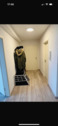 Foto - Etagenwohnung in Saarwellingen
