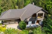 Foto - Einfamilienhaus zum Kaufen in Hamburg