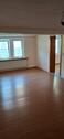 Foto - 3 Zimmer Wohnung in Friedberg (Hessen) Stadtmitte
