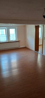 Foto - 3 Zimmer Wohnung in Friedberg (Hessen) Stadtmitte