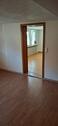Foto - Etagenwohnung in Friedberg (Hessen)