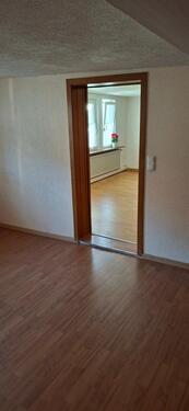 Foto - Etagenwohnung in Friedberg (Hessen)