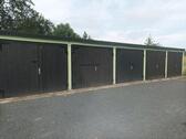 Foto - Garage Zittau Pethau zu vermieten