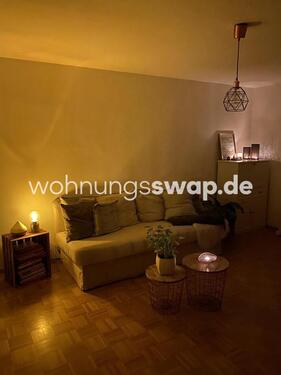 Foto - Etagenwohnung in München