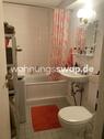 Foto - Etagenwohnung in München zur Miete
