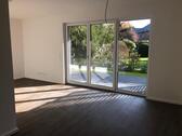 Foto - Etagenwohnung in Oldenburg