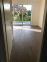Foto - Etagenwohnung in Oldenburg zur Miete
