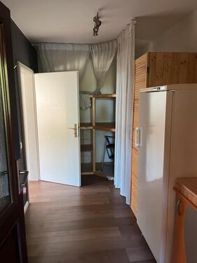 Foto - Etagenwohnung in Kremperheide
