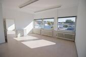 Foto - Büro Büroräume frisch gestrichen 100m²