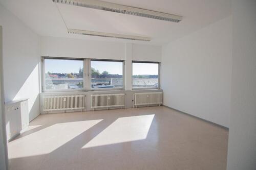 Foto - andere zur Miete in Witten