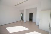 Foto - andere in Witten