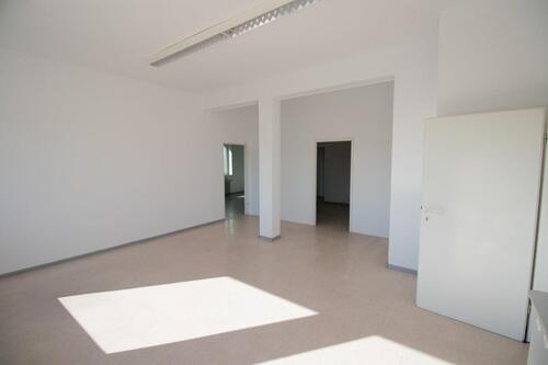 Foto - andere in Witten