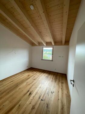 Foto - Einfamilienhaus zum Kaufen in Walting