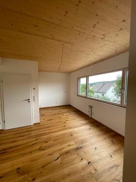Foto - Einfamilienhaus in Walting