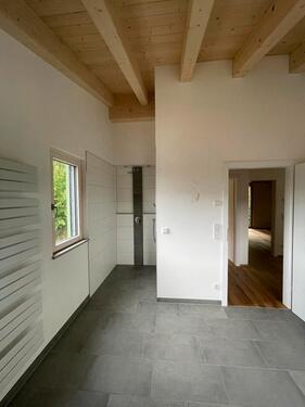 Foto - Einfamilienhaus in Walting zum Kaufen