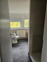 Foto - Etagenwohnung zur Miete in Quierschied