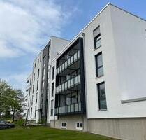 Exclusive 4- ZKB in modernem Neubau in Baunatal