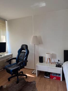 Foto - Etagenwohnung in München