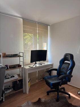 Foto - Etagenwohnung in München zur Miete