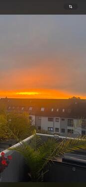 Foto - Etagenwohnung zum Kaufen in Essen