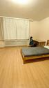 Foto - Helles WG-Zimmer 20 m² in Linden – nur 5 Min. zur Hochschule Hann