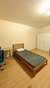 Foto - 5 Zimmer andere zur Miete in Hannover