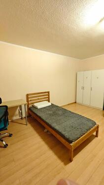 Foto - 5 Zimmer andere zur Miete in Hannover