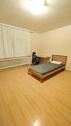 Foto - 5 Zimmer andere in Hannover