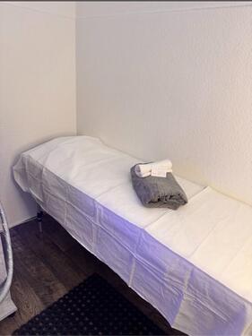 Foto - KosmetikraumKosmetikkabine - 200,00 EUR Kaltmiete,