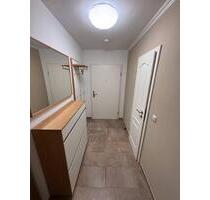 Kernsanierte Helle 3-Zimmer Wohnung im 4. OG Puchheim